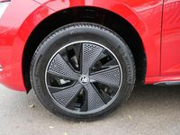 gebraucht Skoda Kamiq 130 Jahre Premium 15 TSI DSG*KAMERA*PDC*SMARTL...