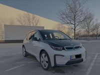 gebraucht BMW i3 422kWh