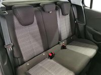 gebraucht Opel Corsa 1,2 Euro Edition***leasingfähig***