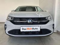 gebraucht VW Taigo 4Me TSI