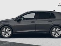 Neu VW Golf VIII 150 PS (110 kW) 2025 Limousine