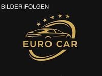 Gebraucht Mercedes V250 Avantgarde 190 PS (139 kW) 2017 Weiß Van / Kleinbus