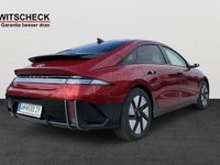 gebraucht Hyundai Ioniq 6 TOP LINE Long Range 77,4 kWh i63t0-O3/4/5