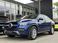 gebraucht Mercedes GLE350e PHEV Coupé 4MATIC Aut.