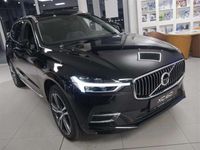 gebraucht Volvo XC60 T6 AWD Geartr. Recharge Inscription