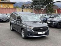gebraucht Ford Transit Transit Connect GrandConnect 2,0 EcoBlue L2 Trend Allr...