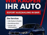 Gebraucht BMW 730L 231 PS (169 kW) 2011 Limousine