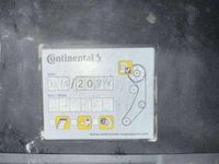 gebraucht Seat Leon Pur 14