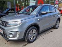 gebraucht Suzuki Vitara 1,4 GL+ DITC Hybrid ALLGRIP shine**10 Stück lagern