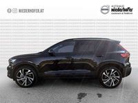 gebraucht Volvo XC40 D4 AWD Geartronic R-Design