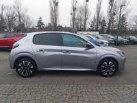 gebraucht Peugeot 208 PureTech 100 S&S Allure