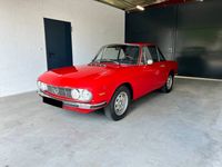 gebraucht Lancia Fulvia Coupe