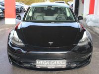 gebraucht Tesla Model 3 Performance (207873)