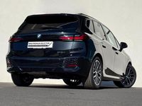 gebraucht BMW 218 Active Tourer d