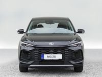 gebraucht MG ZS HEV+ +RFK+ACC