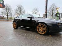 gebraucht Alfa Romeo Brera 2.4 JTDM 20V Sky View