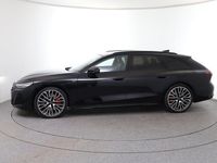 gebraucht Audi A6 Avant e-hybrid quattro 270 kW