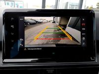 gebraucht Seat Tarraco Xcellence 2,0 TDI DSG LEDER / SKY / 19 ZOLL / VOLL LED & FLA / VIRTUELL / NAVI / AHV & KAMERA / E-KLAPPE / BEATS