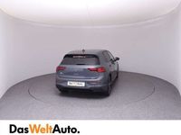 gebraucht VW Golf GTE GTE