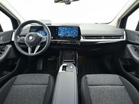 gebraucht BMW 218 218 d Active Tourer