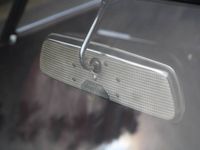 Gebraucht Jaguar E-Type 269 PS (197 kW) 1967 Grau Coupé