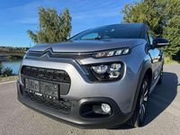 gebraucht Citroën C3 Max