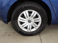 gebraucht VW Polo Polo