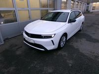Neu Opel Astra 146 PS (107 kW) 2025 Kombi