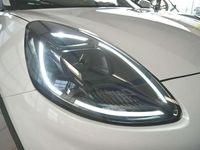 gebraucht Ford Puma Titanium