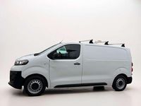 gebraucht Opel Vivaro Edition M (L2)