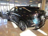gebraucht Nissan Ariya Ariya 87kWh Advance Aut. Advance