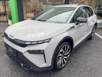 gebraucht Skoda Elroq Sportline 60