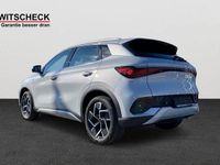 gebraucht BYD Atto 3 ATT03 60,5 kWh Design