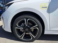 Gebraucht Opel Corsa 145 PS (106 kW) 2025 Weiß Limousine