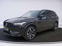gebraucht Volvo XC90 XC90 B5 AWD Plus Dark 5-sitzer