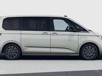 gebraucht VW Multivan T7 VW T7 Business eHybrid 180 kW 4MOTION