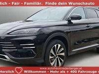 Neu BYD Seal U Design 324 PS (238 kW) 2026 SUV