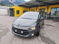 gebraucht Citroën C4 Picasso e-HDi 115 Exclusive