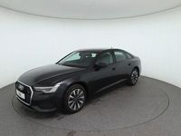 gebraucht Audi A6 2.0 TDI ultra