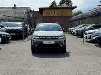 Neu Dacia Duster Journey 131 PS (96 kW) 2025 Beige SUV