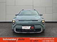 Neu Kia Stonic 101 PS (74 kW) 2026 SUV