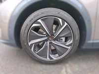 gebraucht Cupra Tavascan VZ 4Drive 250kW/340PS