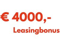 gebraucht Kia EV6 RWD 84kWh Long Range GT-Line Premium Aut.