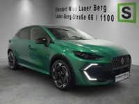 gebraucht Renault Clio V Techno Full Hybrid E-Tech 160