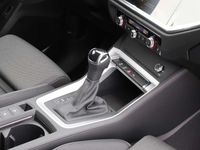 Gebraucht Audi Q3 Admired 150 PS (110 kW) 2025 Weiss  metallic SUV