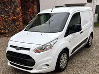 gebraucht Ford Transit Transit ConnectConnect L1