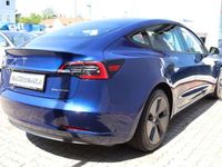 gebraucht Tesla Model 3 Long Range AWD 75kWh