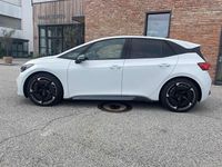 gebraucht Cupra Born Born58kWh