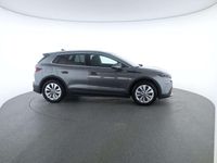 gebraucht Skoda Elroq 50