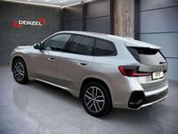 gebraucht BMW iX1 eDrive20 U11